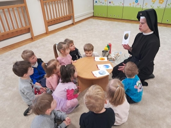 20260309_144653 (Loretanki.edu.pl)