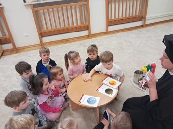 20260309_144742 (Loretanki.edu.pl)