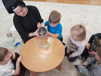 20260309_144908 (Loretanki.edu.pl)