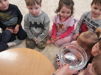 20260309_144938 (Loretanki.edu.pl)