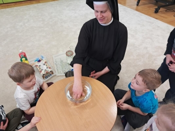 20260309_145012 (Loretanki.edu.pl)