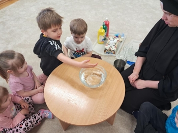 20260309_145027 (Loretanki.edu.pl)