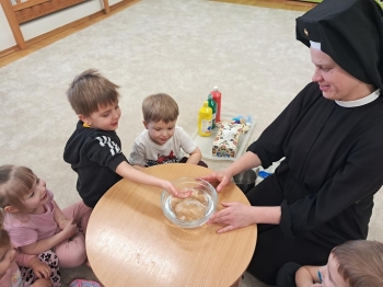 20260309_145034 (Loretanki.edu.pl)