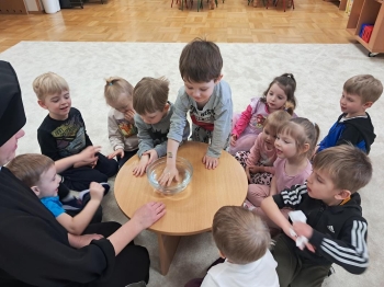 20260309_145047 (Loretanki.edu.pl)