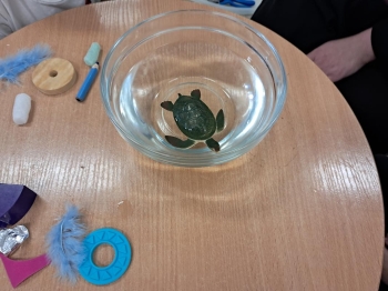 20260309_145235 (Loretanki.edu.pl)