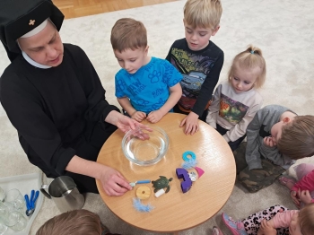 20260309_145212 (Loretanki.edu.pl)