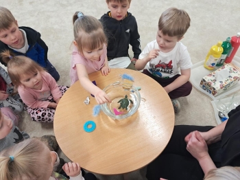 20260309_145331 (Loretanki.edu.pl)