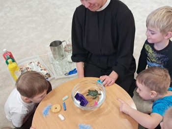 20260309_145408 (Loretanki.edu.pl)