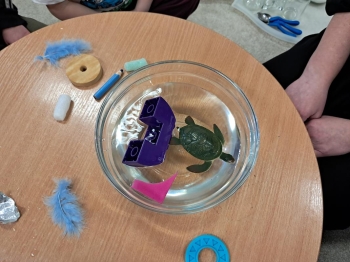 20260309_145354 (Loretanki.edu.pl)