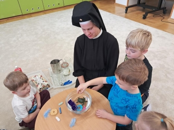 20260309_145415 (Loretanki.edu.pl)