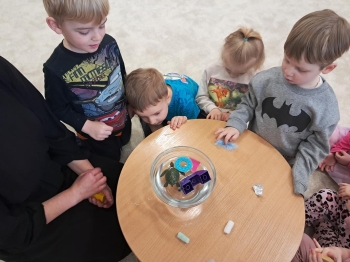 20260309_145459 (Loretanki.edu.pl)