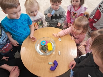 20260309_145510 (Loretanki.edu.pl)