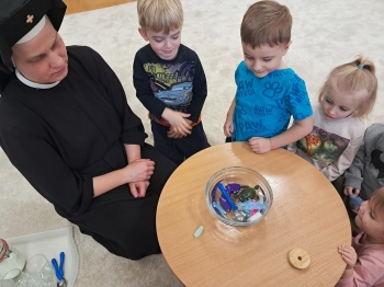 20260309_145551 (Loretanki.edu.pl)