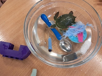 20260309_145556 (Loretanki.edu.pl)