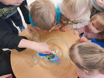 20260309_145708 (Loretanki.edu.pl)