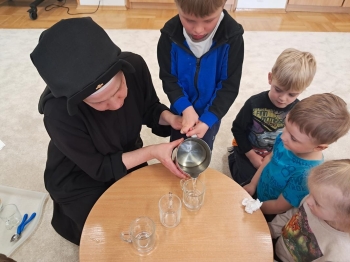 20260309_145844 (Loretanki.edu.pl)