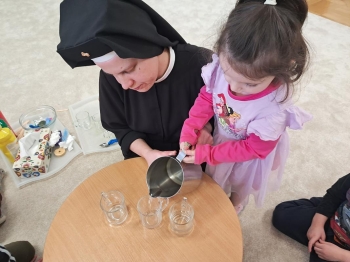 20260309_145919 (Loretanki.edu.pl)