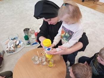 20260309_150032 (Loretanki.edu.pl)