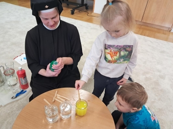 20260309_150053 (Loretanki.edu.pl)