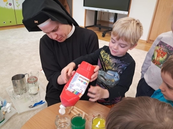 20260309_150142 (Loretanki.edu.pl)