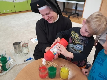 20260309_150158 (Loretanki.edu.pl)