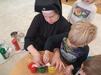 20260309_150334 (Loretanki.edu.pl)