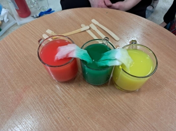 20260309_150344 (Loretanki.edu.pl)