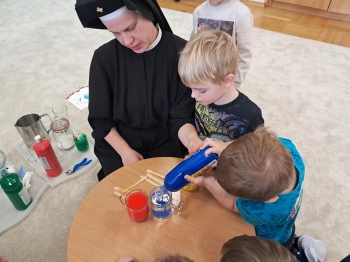 20260309_150436 (Loretanki.edu.pl)