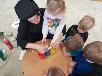 20260309_150524 (Loretanki.edu.pl)