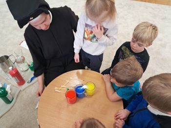 20260309_150529 (Loretanki.edu.pl)