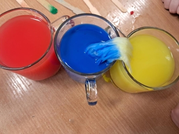 20260309_150548 (Loretanki.edu.pl)