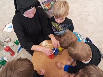 20260309_150626 (Loretanki.edu.pl)