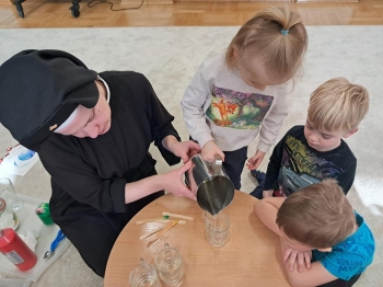 20260309_151001 (Loretanki.edu.pl)