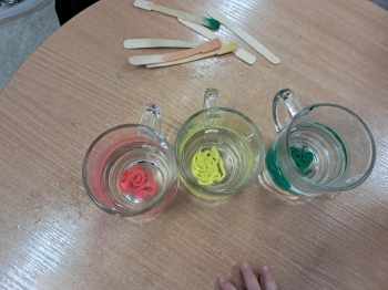 20260309_151037 (Loretanki.edu.pl)