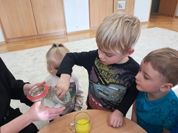 20260309_151221 (Loretanki.edu.pl)