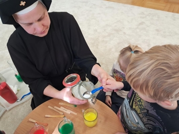 20260309_151234 (Loretanki.edu.pl)