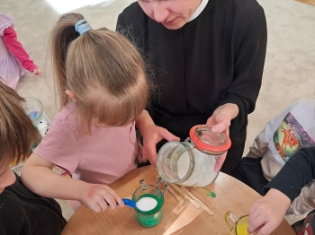 20260309_151314 (Loretanki.edu.pl)