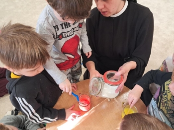 20260309_151342 (Loretanki.edu.pl)