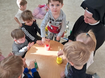 20260309_151426 (Loretanki.edu.pl)