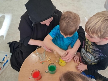 20260309_151523 (Loretanki.edu.pl)