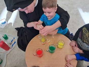 20260309_151535 (Loretanki.edu.pl)