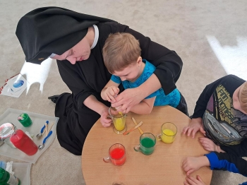 20260309_151547 (Loretanki.edu.pl)