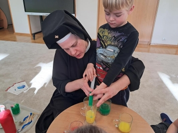 20260309_151701 (Loretanki.edu.pl)