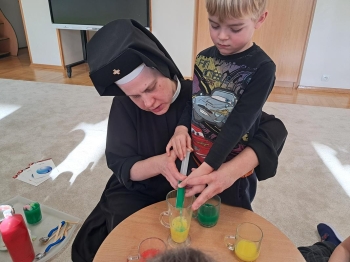 20260309_151703 (Loretanki.edu.pl)