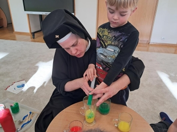 20260309_151705 (Loretanki.edu.pl)