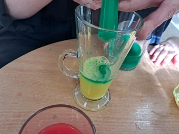 20260309_151723 (Loretanki.edu.pl)