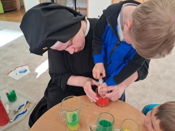 20260309_151850 (Loretanki.edu.pl)