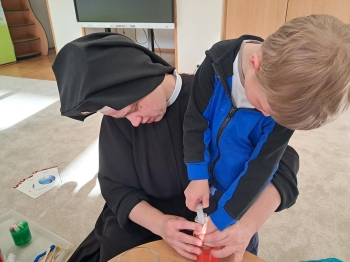 20260309_151908 (Loretanki.edu.pl)