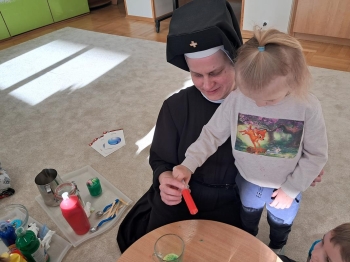 20260309_151926 (Loretanki.edu.pl)