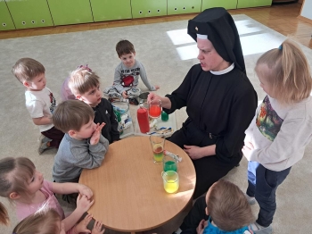 20260309_152144 (Loretanki.edu.pl)